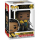 Funko POP POP Star Wars: RoS - Lando Calrissian - 686927 - zdjęcie 3